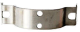 Mirage bracket for mudguard stay 45mm