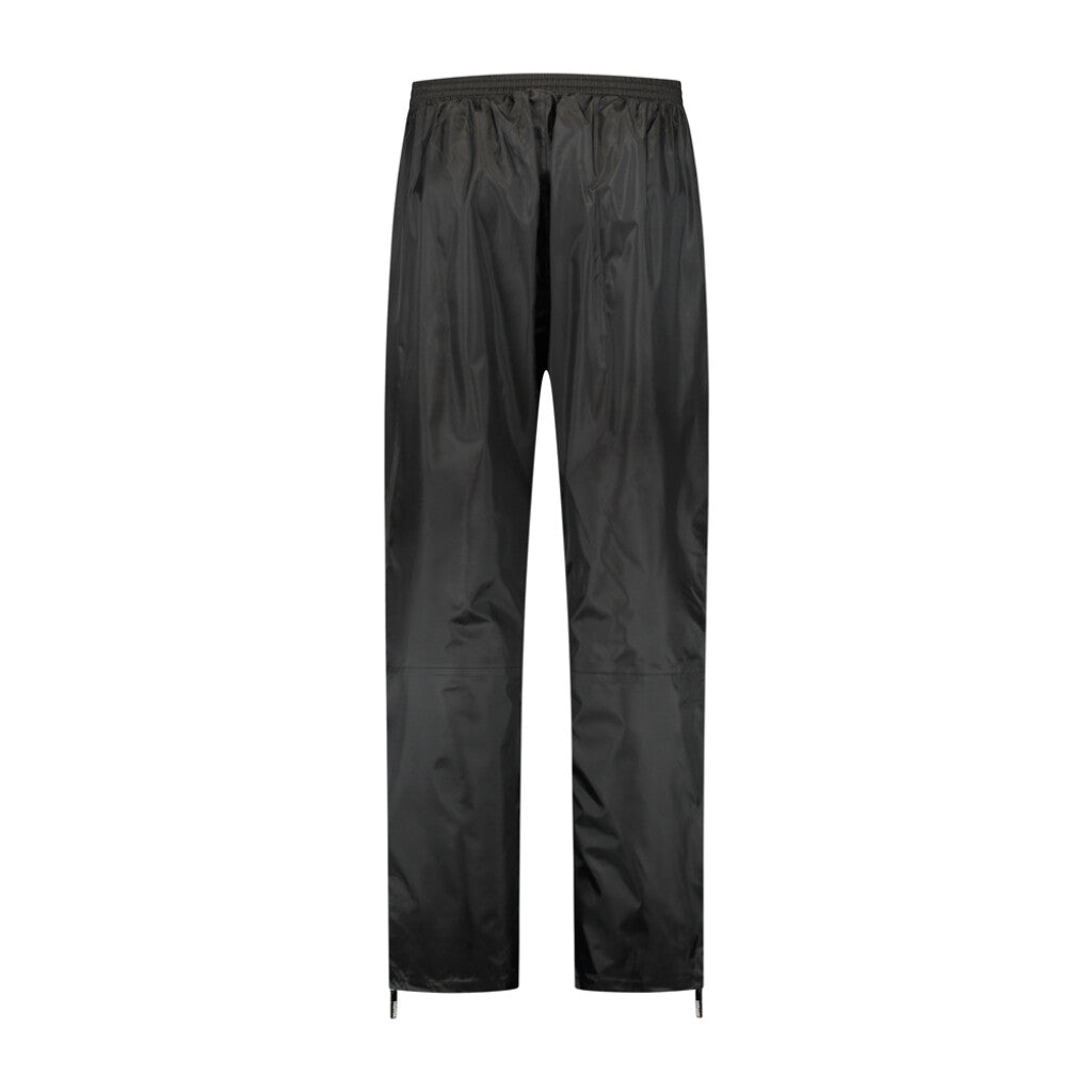 Rain pants Mirage M Black