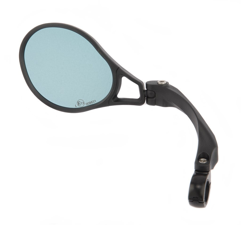 Mirage Spiegel Hi-Speed Links Dimming Glass (E-13)