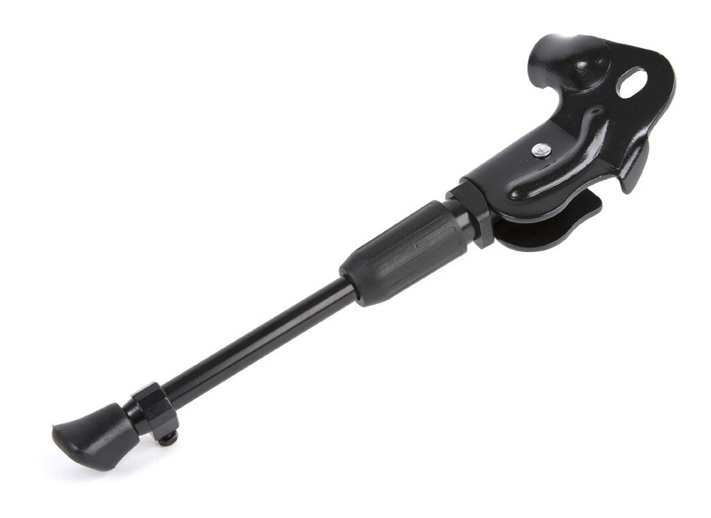 Mirage Standard on AS 20-28 inch
