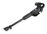 Mirage Standard on AS 20-28 inch