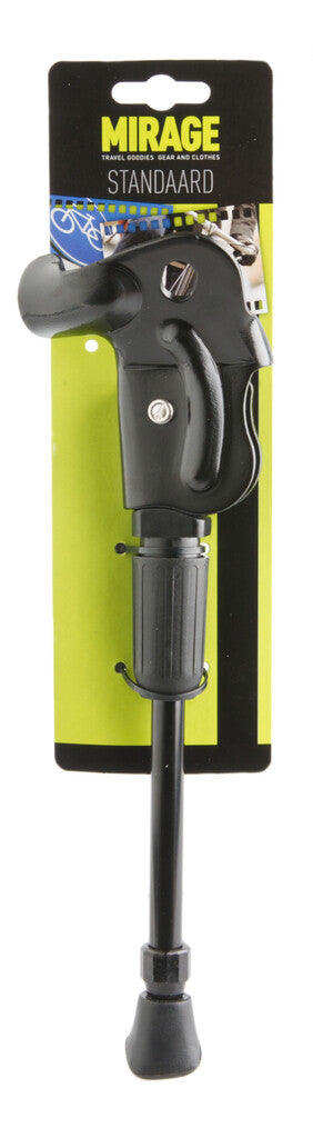 Mirage Standard on AS 20-28 inch