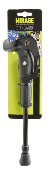 Mirage Standard on AS 20-28 inch