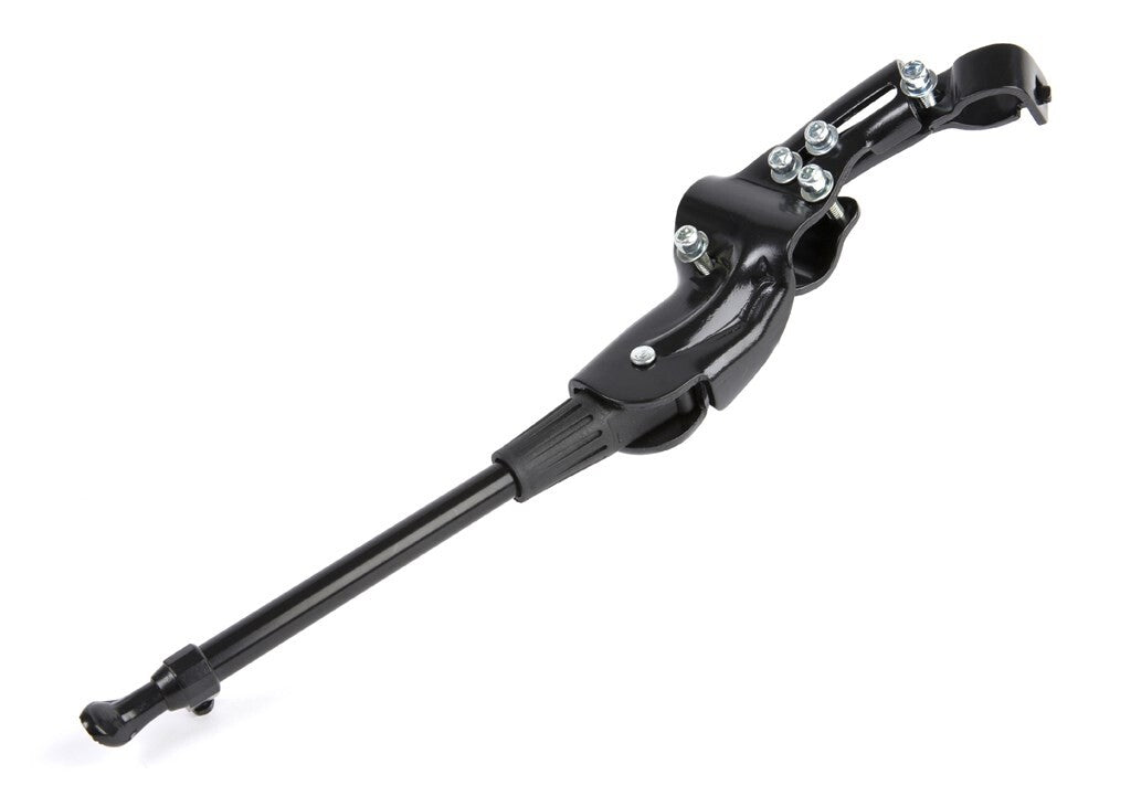 Mirage Standard 26 29 adjustable rear fork black on card