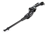 Mirage Standard 26 29 adjustable rear fork black on card