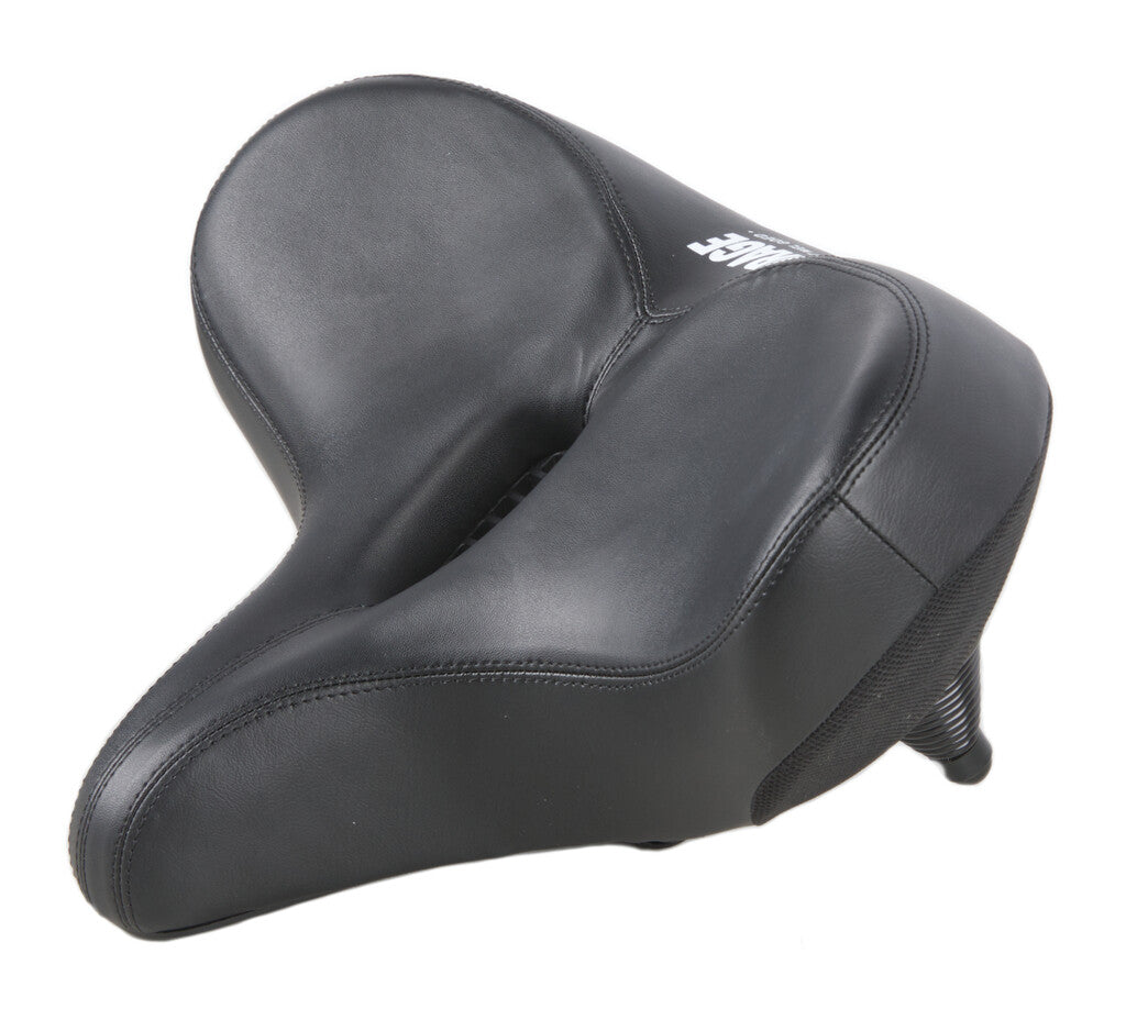 Sedlo mirage veliko mesto xxl