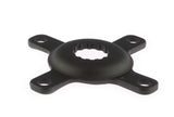Spider Miranda Bosch-3 50mm Black