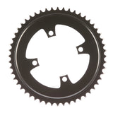 kettingblad Bosch 1 52T 104 mm zwart