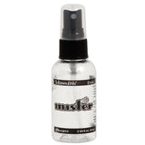 Ranger ink ranger • mister bottle 2 oz. empty