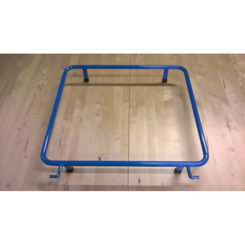 Monark Cargo Borl Blue