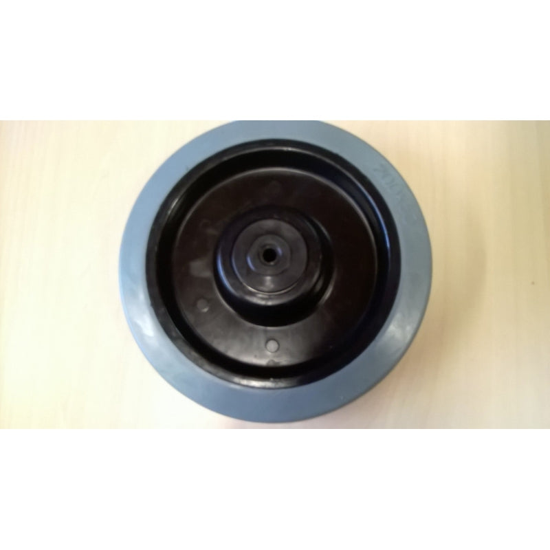 Monark Front Wheel 200x50