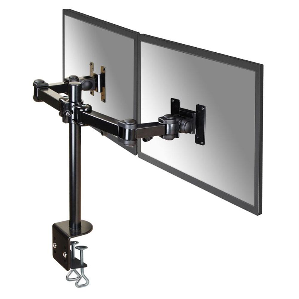 Abi monitor bracket