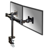 Abi monitor bracket