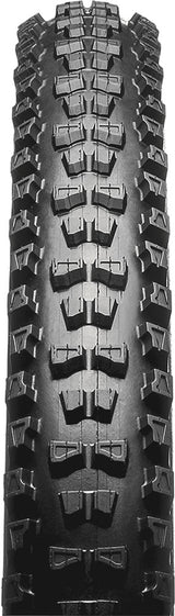 Hutchinson griffus 2.4 27.5 racing lab hardskin tlr folding tire
