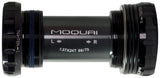 Moquai BSA HollowTech II Ceramic Bottom Bracket