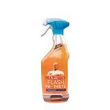 Imp mr. propre ontvetter spray flash propreté mandarijn 500ml