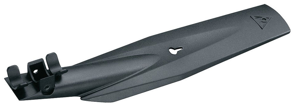 Topeak Fender detrás del defensor MTX