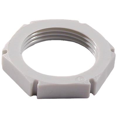 Wiska wartelmoer pg29