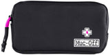 Muc-off rainproof essential case