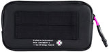 Muc-off rainproof essential case
