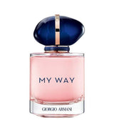 Giorgio Armani Eau de Parfum Sprysp My Way 50 ml Panie