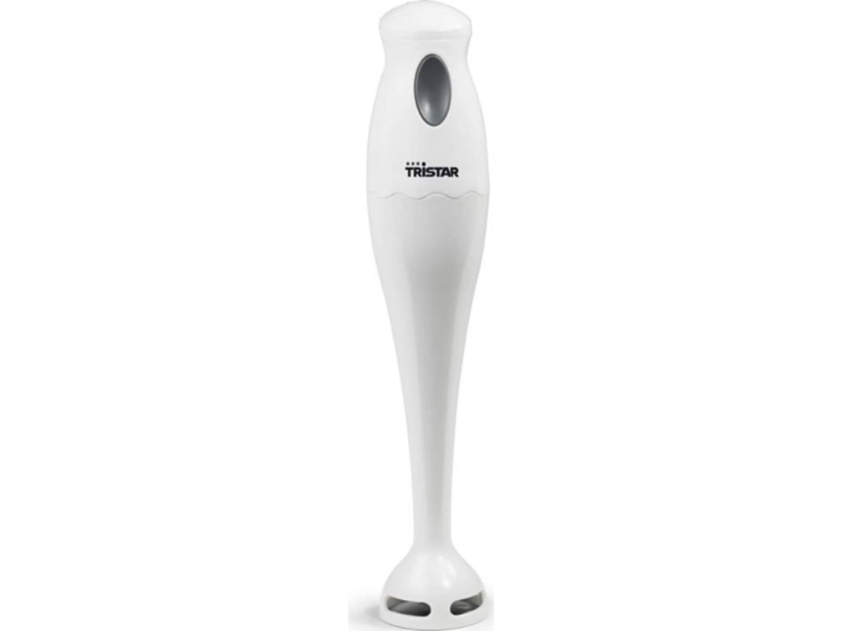 Tristar Hand Blender MX-4150