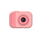MyFirst Camera 10 różu
