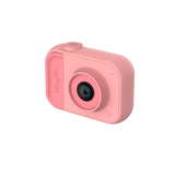 MyFirst Camera 10 różu