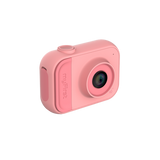 MyFirst Camera 10 różu