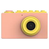 Myfirst camera 2 roze