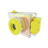 Myfirst camera 2 roze