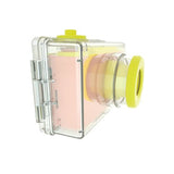 Myfirst camera 2 roze