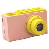 Myfirst camera 2 roze