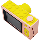 Myfirst camera 2 roze