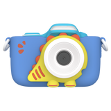 Myfirst camera 3 blauw