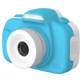 Myfirst camera 3 blue