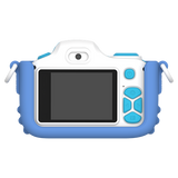 Myfirst camera 3 blauw