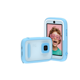 Myfirst Kamera 50 blo