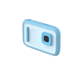 Myfirst camera 50 blauw