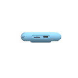 Myfirst camera 50 blauw