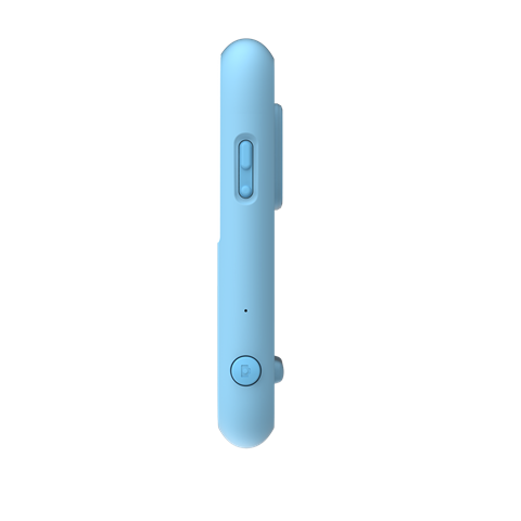 Myfirst Kamera 50 blo