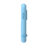 Myfirst Kamera 50 blo