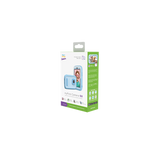 Myfirst Kamera 50 blo