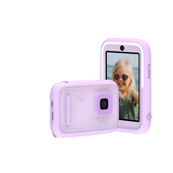 Myfirst Camera 50 Purple