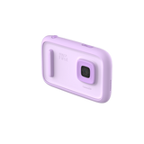 Myfirst Camera 50 Purple