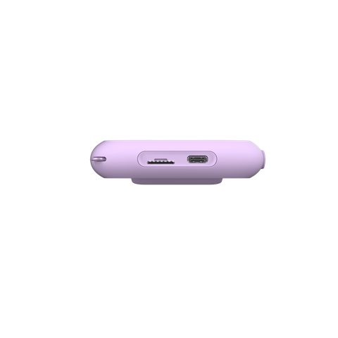 Myfirst Camera 50 Purple