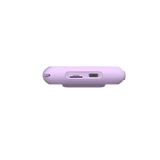 Myfirst Camera 50 Purple