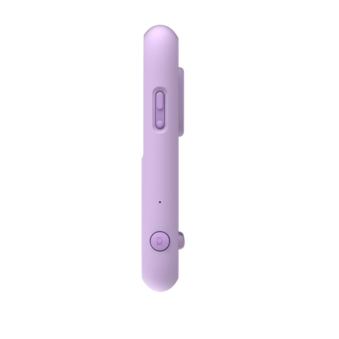 Myfirst Camera 50 Purple