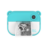 MyFirst Camera Insta 2 Blue
