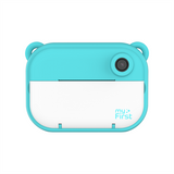 MyFirst Camera Insta 2 Blue